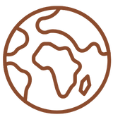 Leur équilibre, notre mission