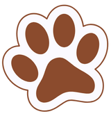 Le bien-être animal avant tout