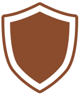 Toujours leur sécurité, toujours leur joie